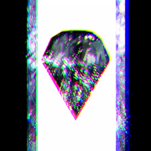 b07gem & delcada - Nobody Can Save Me