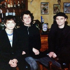 Скрябін - Буржуазниє