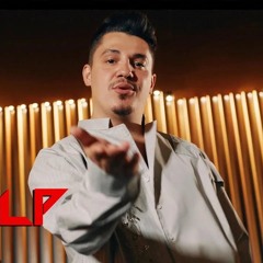 Bogdan DLP - Sufletul de Vagabond 🙌 Cover Andrei Banuta