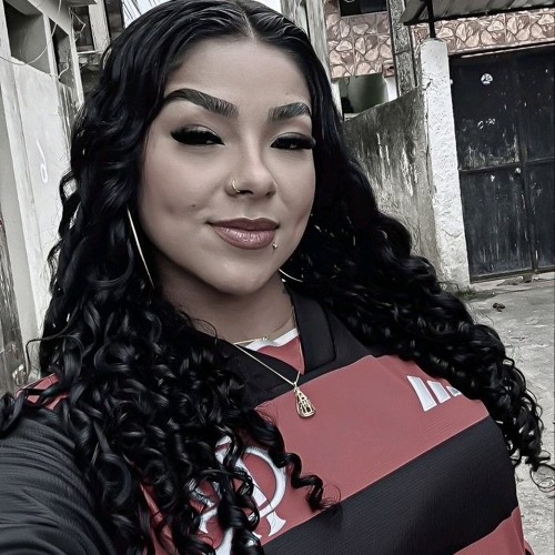 AMO MINHA FAVELA, CÊ EU VOLTAR PRA LÁ JÁ ME ESQUEÇA - MC MENOK, BK2P, PL SILVA - Remix