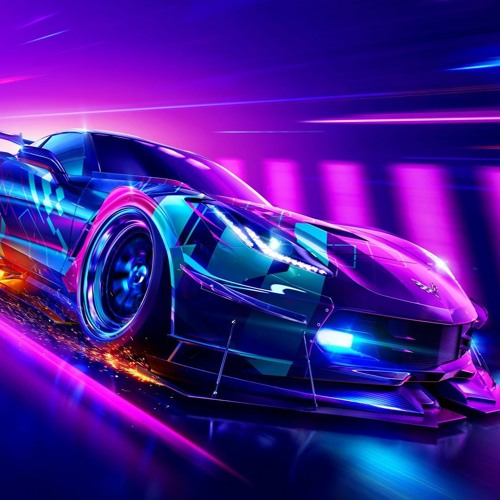 neon drive free neon drive free