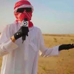 #AGB Suspect - Lightwork #DesertEdition