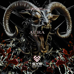 VV77 - Aura