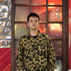 Monday Tsubaki: TJT - 03.11.25