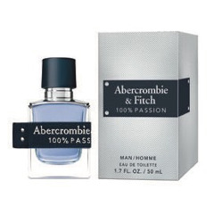 abercrombie freestyle (slurtome)