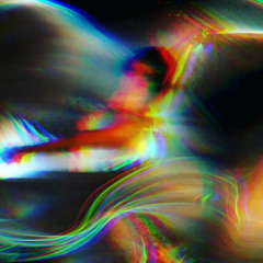 Vivid