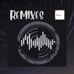 baby take my hand 'and',just watch me dance ,free! mashup remix