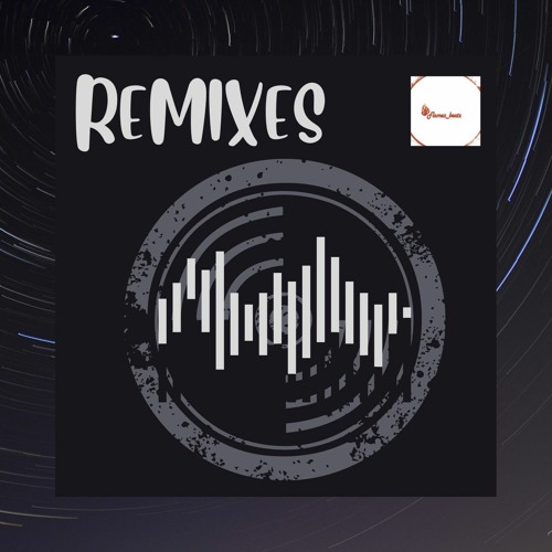 baby take my hand 'and',just watch me dance ,free! mashup remix