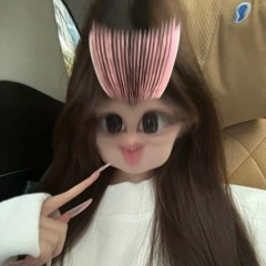 hàng long thập bát phở - lil trấn phong ( prod B E E R U $ and OvalKid )