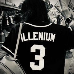 #TheWomp2025DjMix - Competition Winner