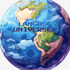 langage universel (prod. KingsBeats)