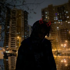 Omen demo (Prod. Syde Lovell)