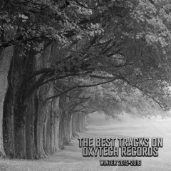 Delhi (Original Mix)