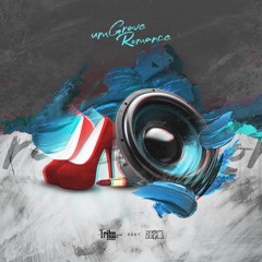 Um Grave Romance (feat. Bozzo)