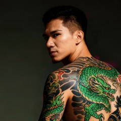 Breakbeat Favorit Pulau Jawa | Req by Mr. Roland