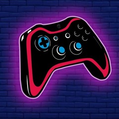 LiFE iS A GAME!