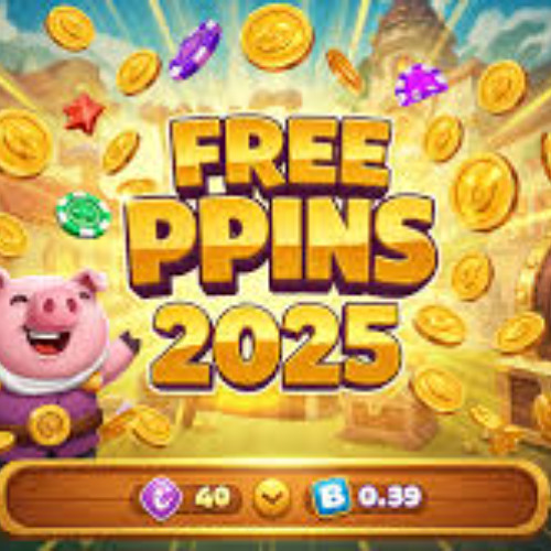 [Latest Unused]-Coin Master Free Spins – August 2025 Edition Is ON FIRE!~~@@#