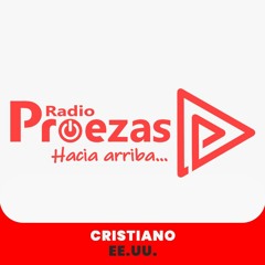 PROEZAS RADIO