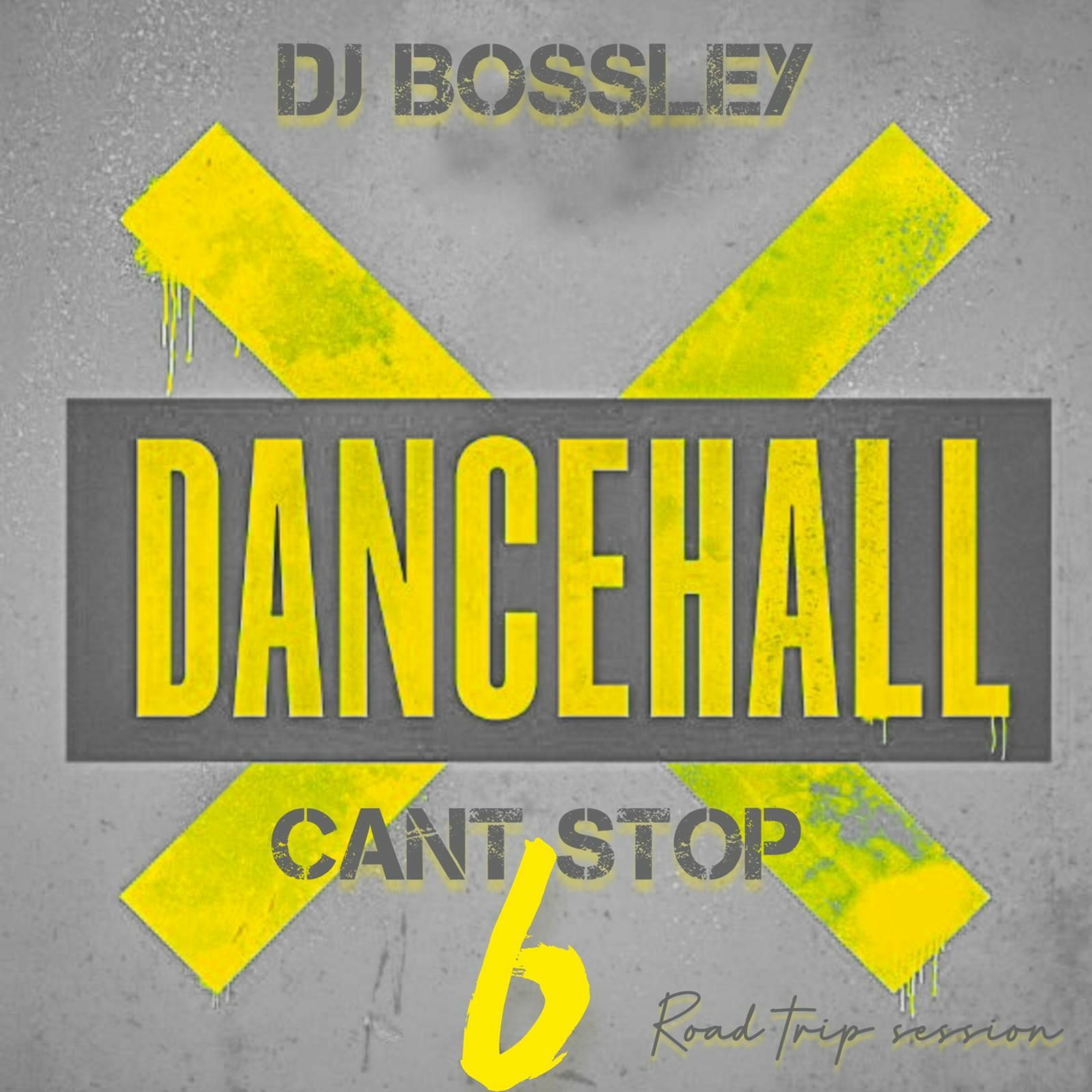 Dj bossley Baddiss Sound 2025