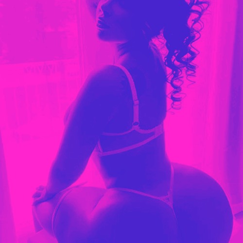 **LEAK** Blacked Out Suburban (Single) **leak** - DomWho$ane Prod. By KRISWAV