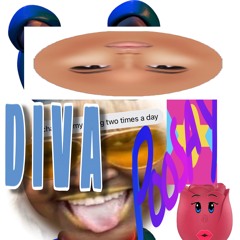 deek music (cupcakke chr0mium mix)