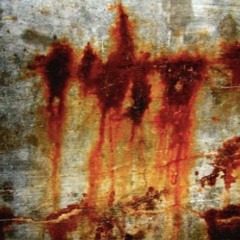 Trypophobia Meme (Daycore Anti- Nightcore)