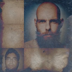 Arthur Zdrinc - It's A.D. 2016. - 01 Analemma