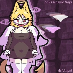 665 Pleasure Days