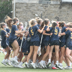AIS Lax Warmup 2022