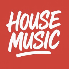 The Art of House – Red Edition
