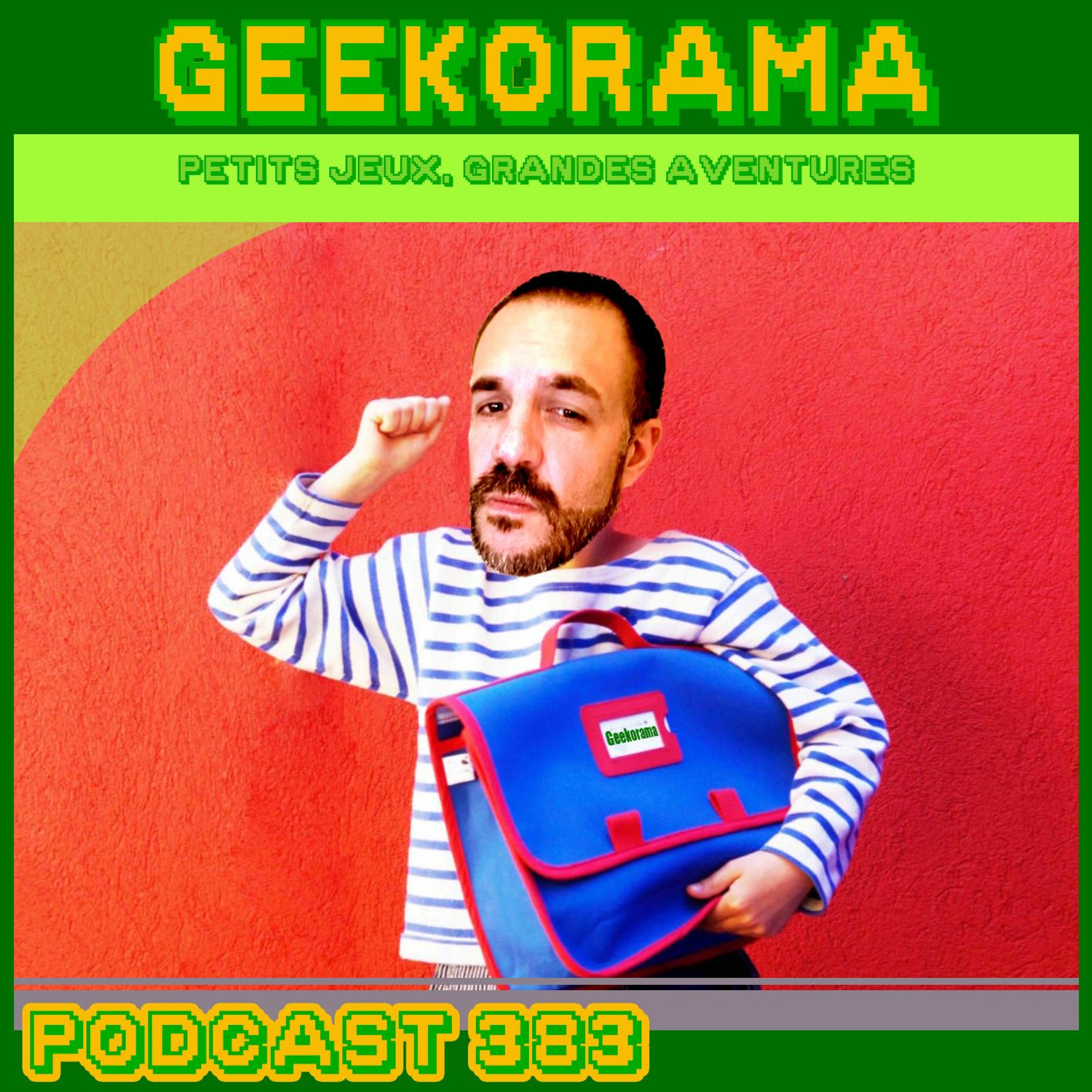 cover podcast