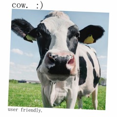 Moo