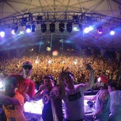 Electric Summer Live 2017