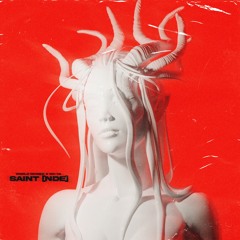 NO - VA, World Divided - SAINT (UN)Locked [NDE]