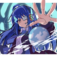 A.U.V(Ability.Unity.Valuable)
