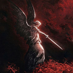 Hell