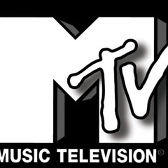 MTV freestyle