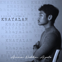 Khayalan