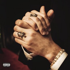 wednesday afternoon (feat. Dru Kelly)