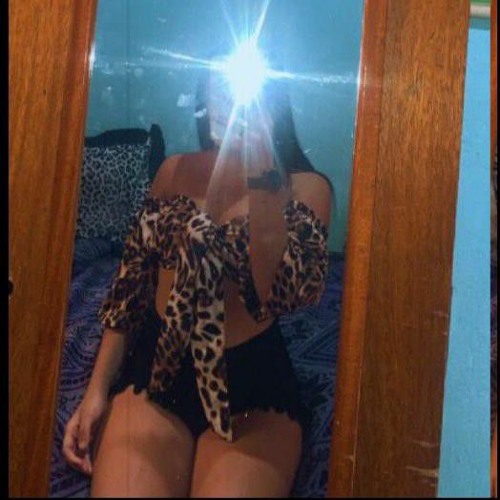 JA GOSTEI MUITO_ HJ NEM CONSIGO OLHAR NA CARA X SEMPRE QUER JOGAR NA MINHA KL DA CHINA _ KS SHEIk