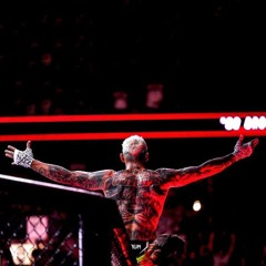 charles oliveira edit x suffocation