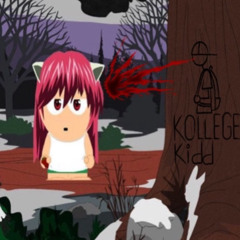 my blunt laced @leira