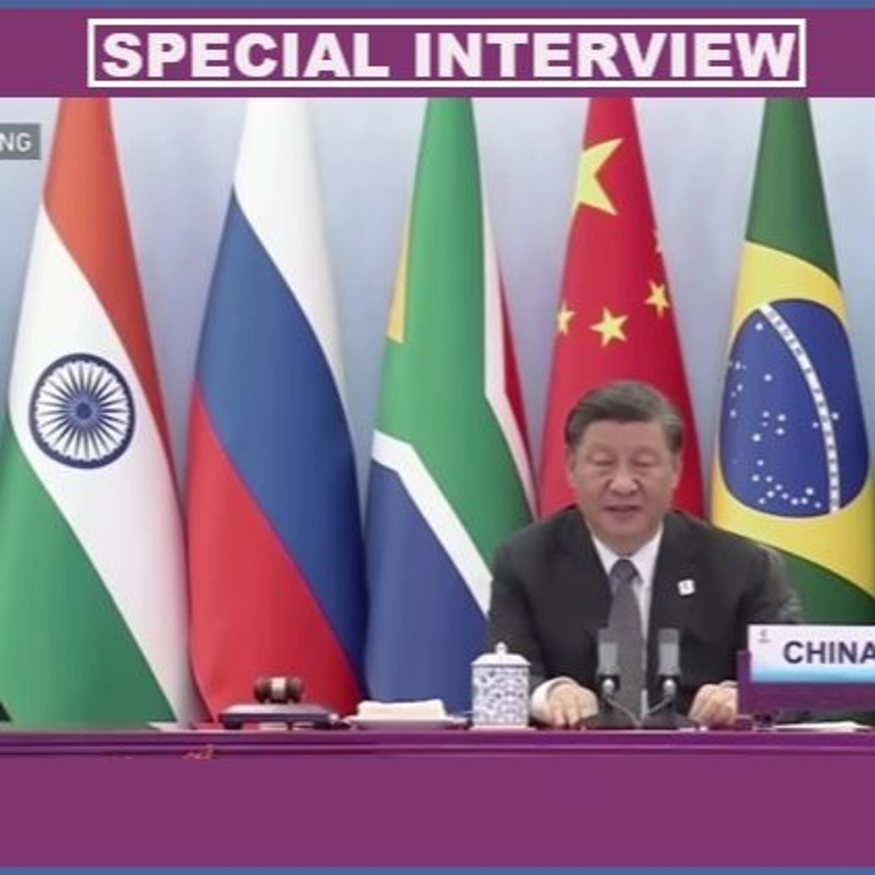Socialist News and Views