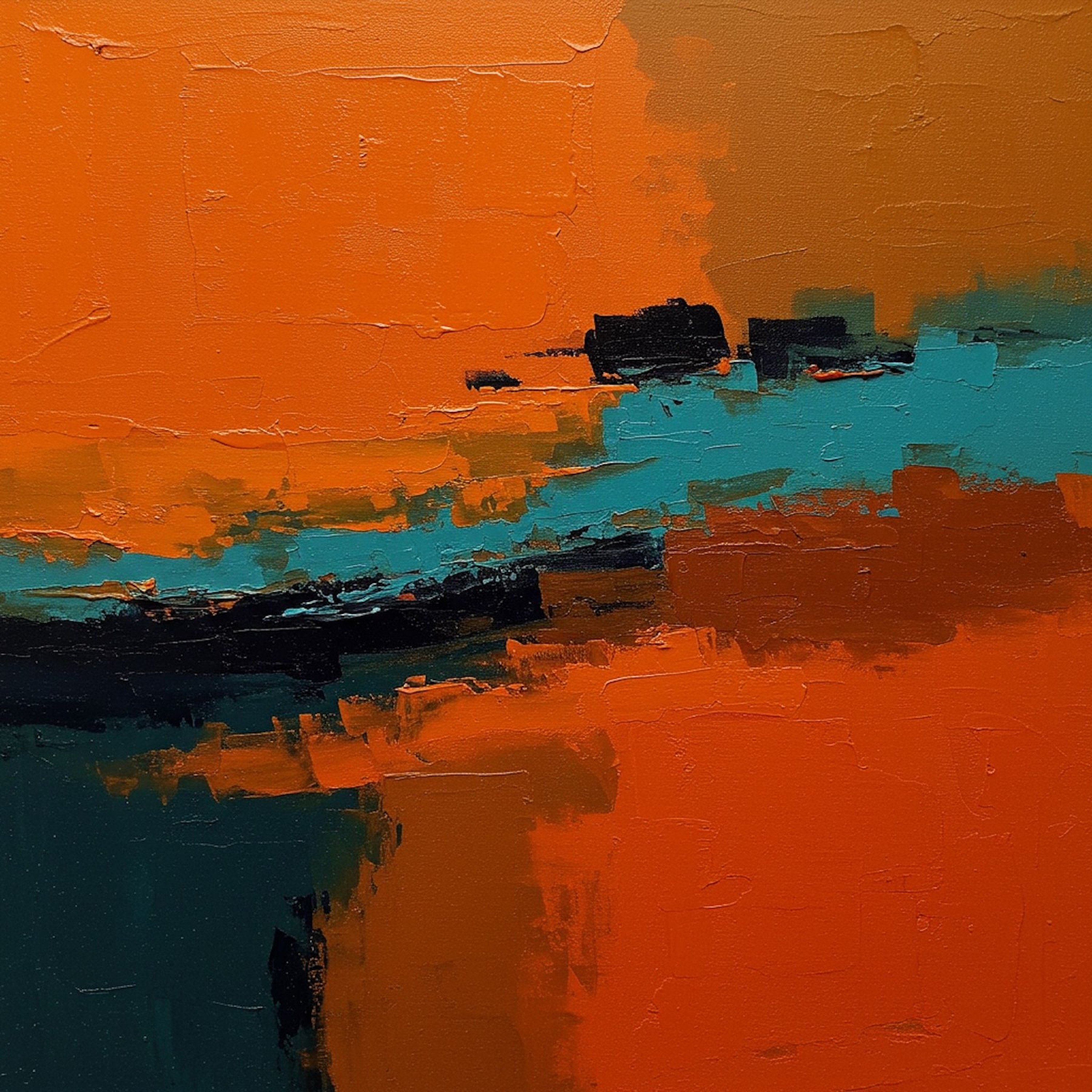 NuWaaV entertainment