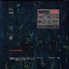 everythingsfine. EP