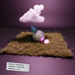 Ordinary Places