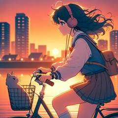 【Full】Evening Cycle
