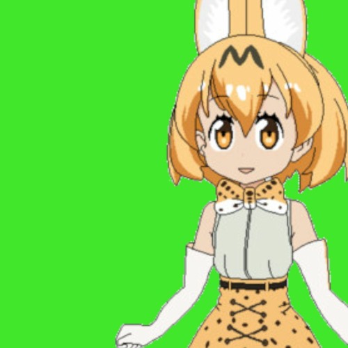 Stream ようこそジャパリパークへ 音楽 1 Ichii Mashup By Ichii Sub Listen Online For Free On Soundcloud Stream ようこそジャパリパークへ 音楽 1 Ichii Mashup By Ichii Sub Listen Online For Free On Soundcloud