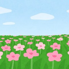 ｼｮｰﾄ)ある日パパと。✳️250707m-1.01.m4a