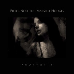 Scattered by the Breeze - monomorte RMX